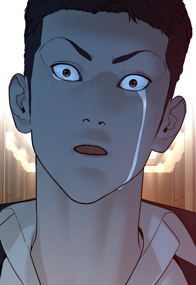 How to Fight Chap 97 - Next Chap 98