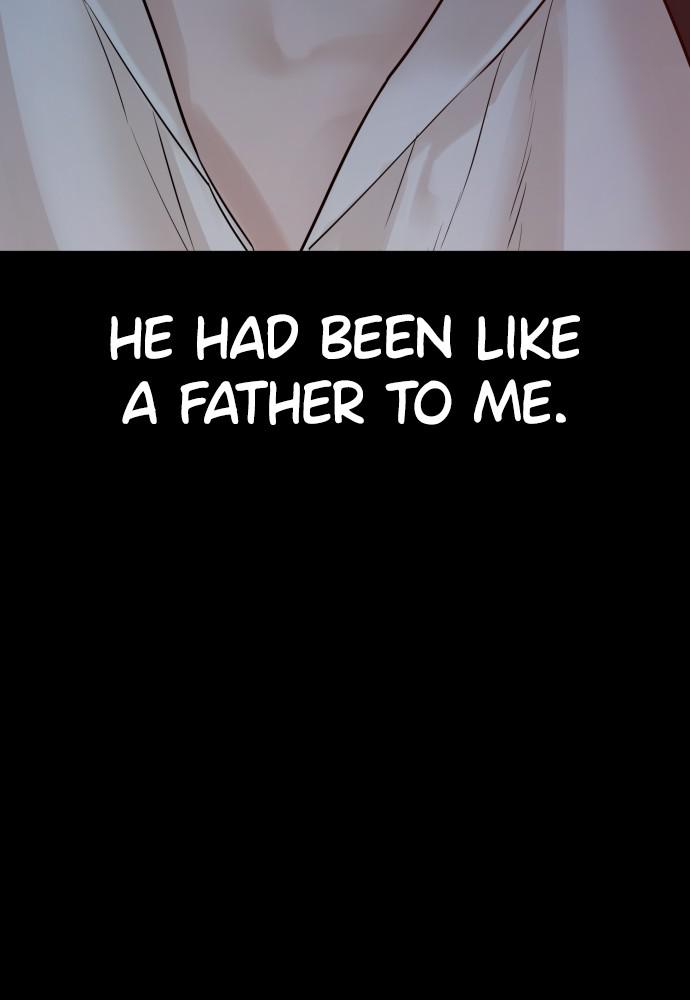 How to Fight Chap 97 - Next Chap 98