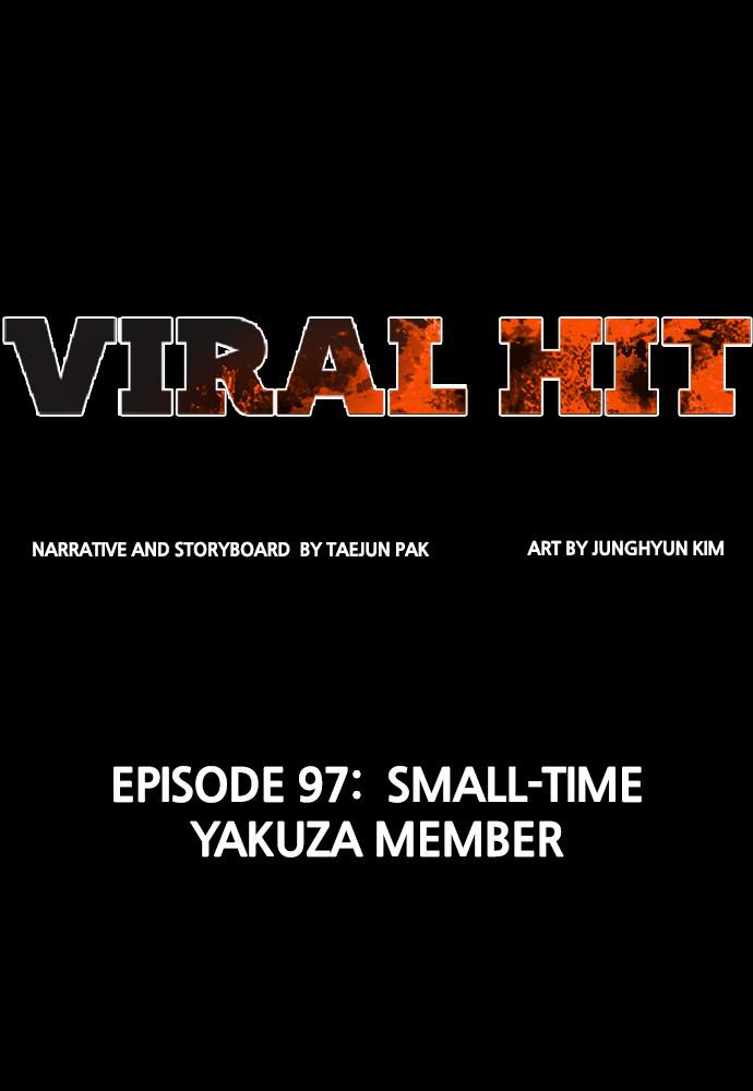 How to Fight Chap 97 - Next Chap 98