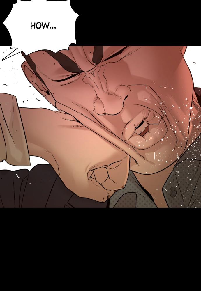 How to Fight Chap 97 - Next Chap 98