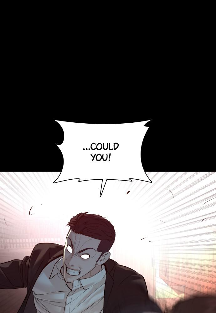 How to Fight Chap 97 - Next Chap 98