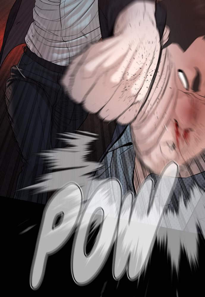 How to Fight Chap 97 - Next Chap 98