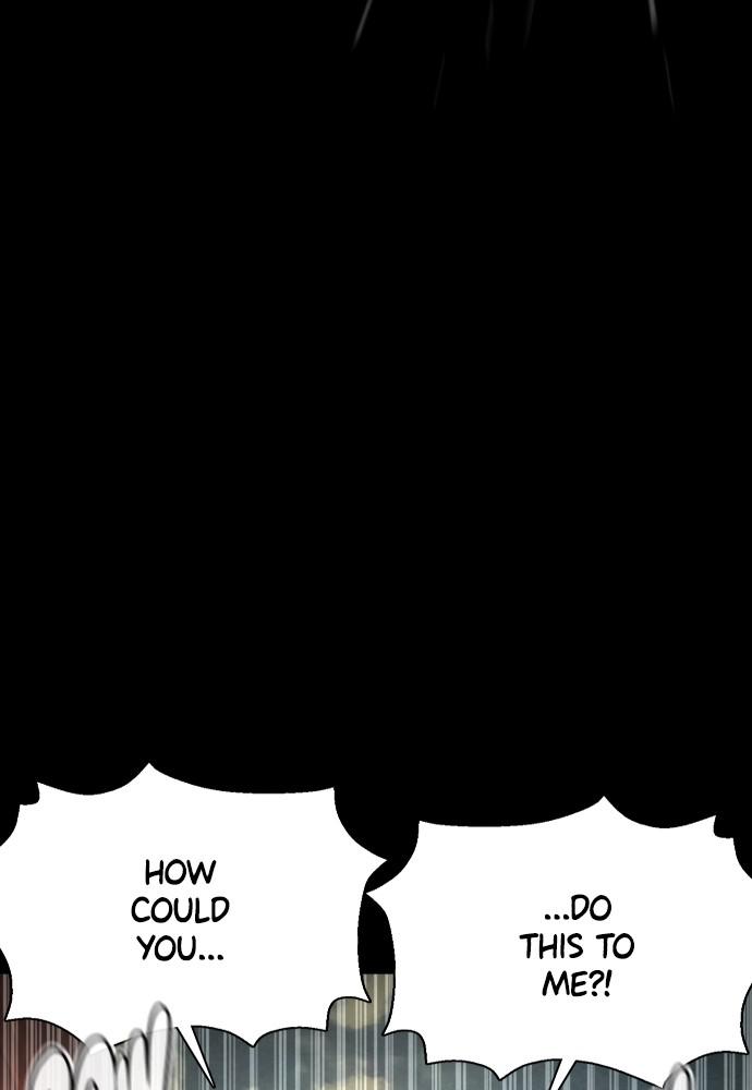 How to Fight Chap 97 - Next Chap 98