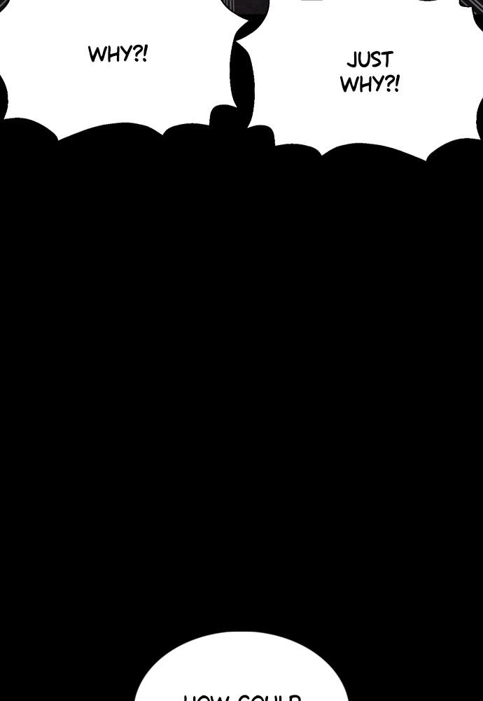 How to Fight Chap 97 - Next Chap 98