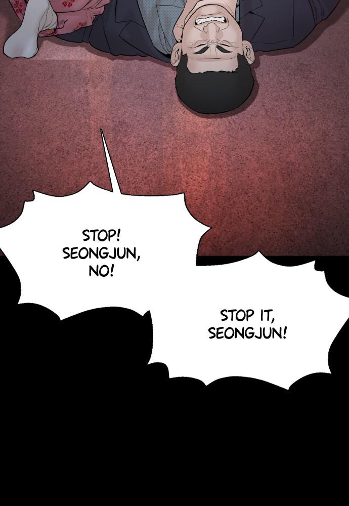 How to Fight Chap 97 - Next Chap 98