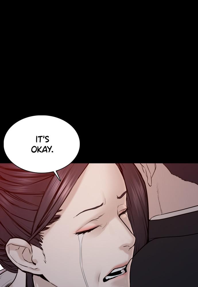 How to Fight Chap 97 - Next Chap 98