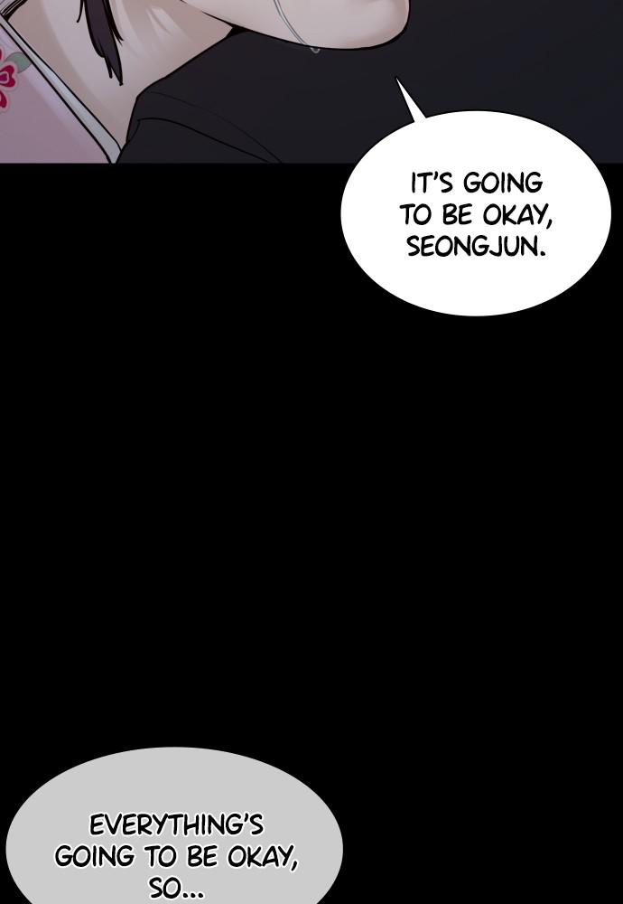 How to Fight Chap 97 - Next Chap 98