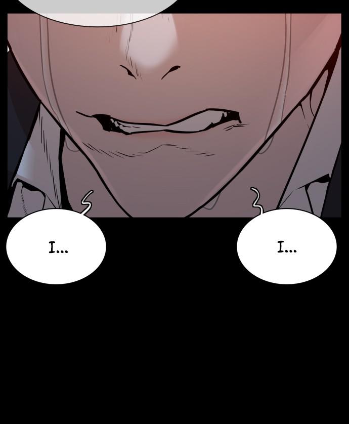 How to Fight Chap 97 - Next Chap 98
