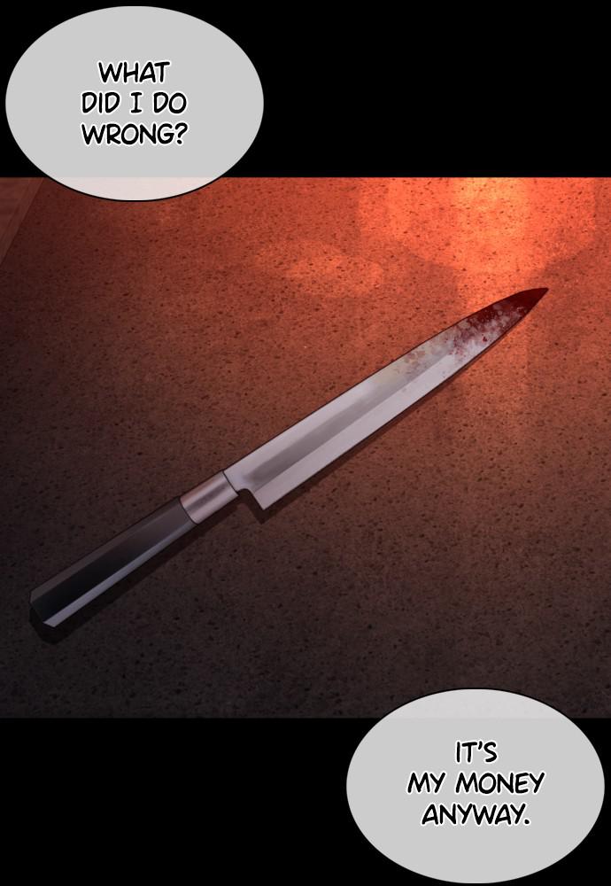 How to Fight Chap 97 - Next Chap 98