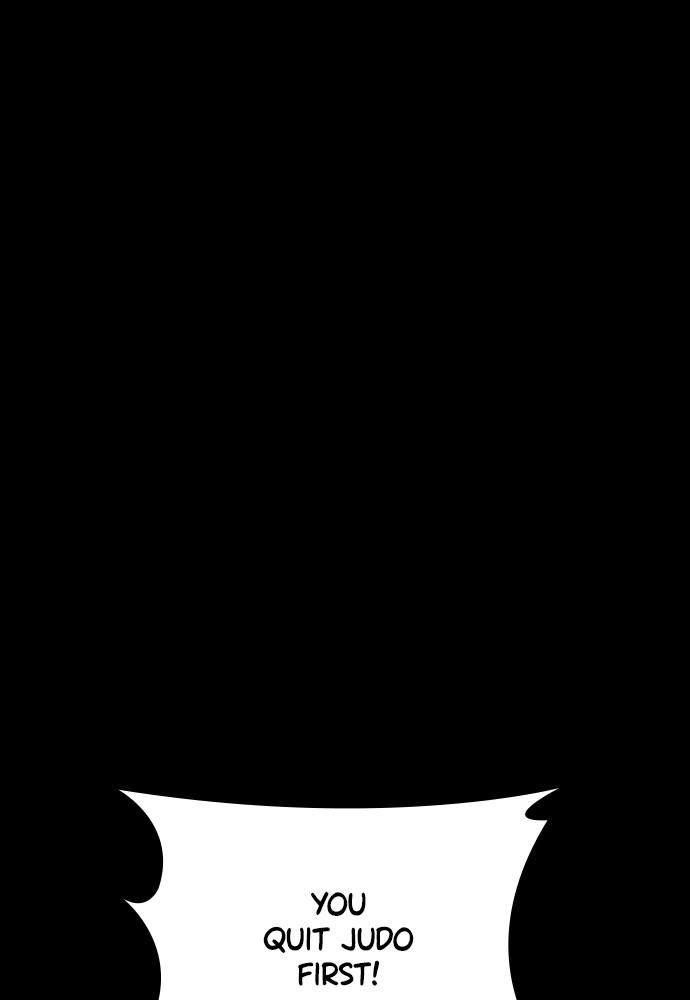 How to Fight Chap 97 - Next Chap 98