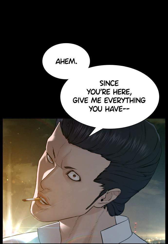 How to Fight Chap 97 - Next Chap 98