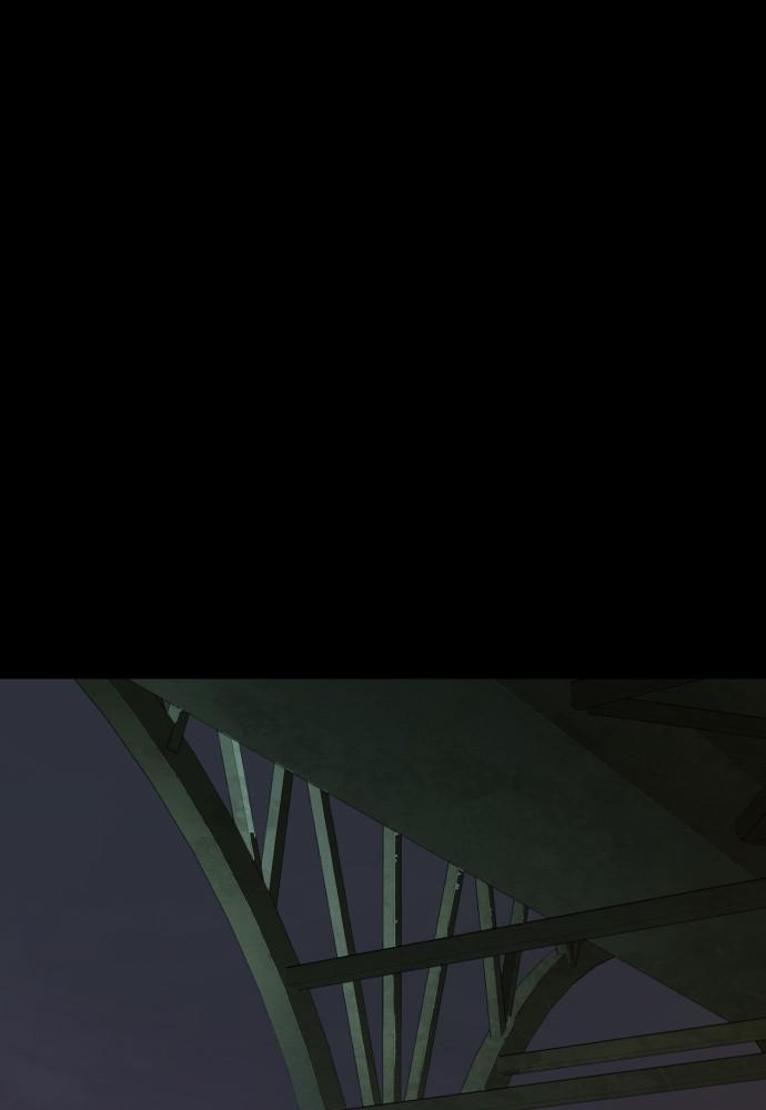 How to Fight Chap 97 - Next Chap 98