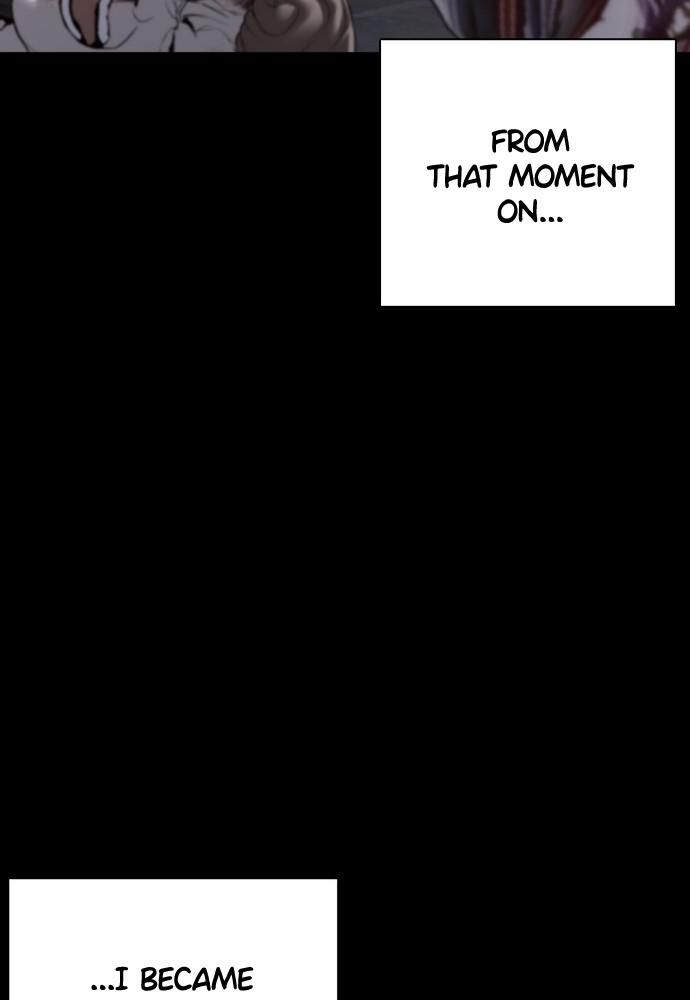 How to Fight Chap 97 - Next Chap 98