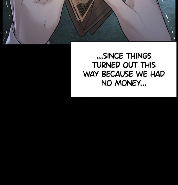 How to Fight Chap 97 - Next Chap 98