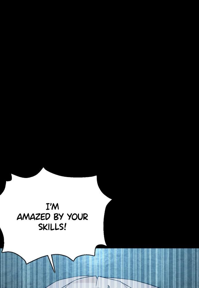 How to Fight Chap 97 - Next Chap 98