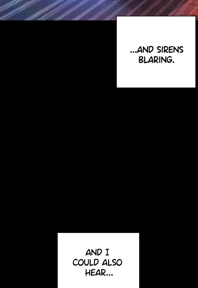 How to Fight Chap 97 - Next Chap 98