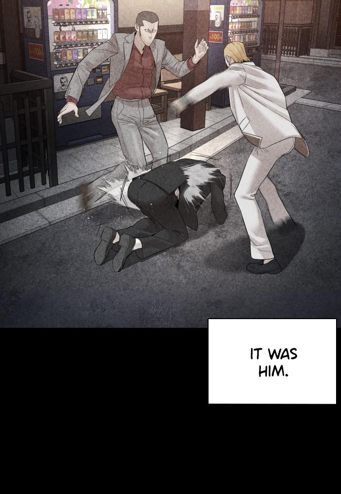 How to Fight Chap 97 - Next Chap 98