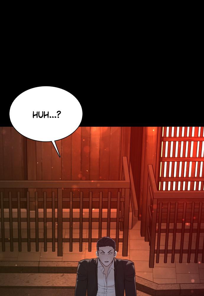 How to Fight Chap 97 - Next Chap 98