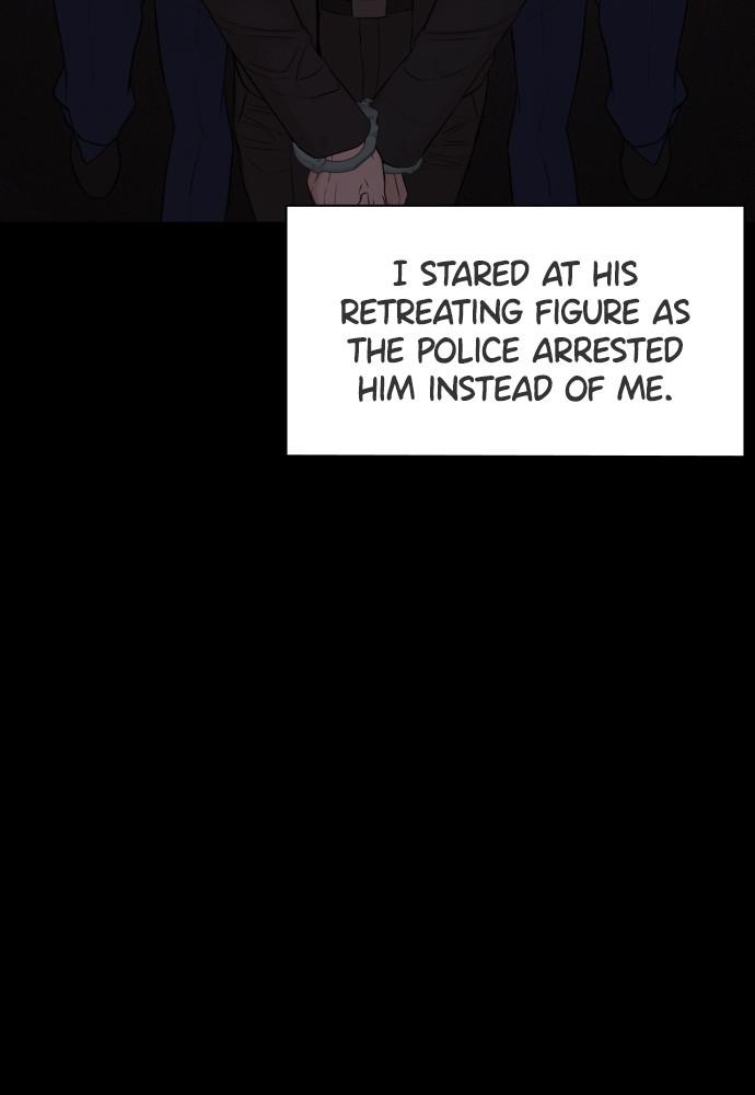 How to Fight Chap 97 - Next Chap 98