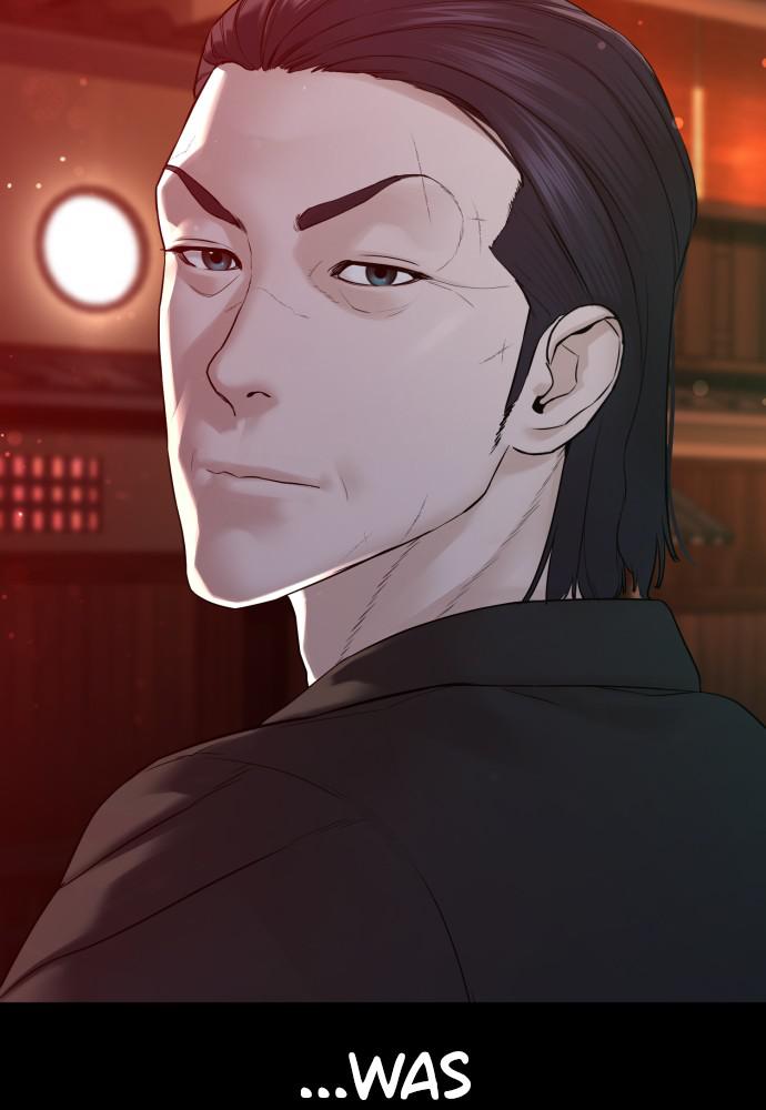 How to Fight Chap 97 - Next Chap 98