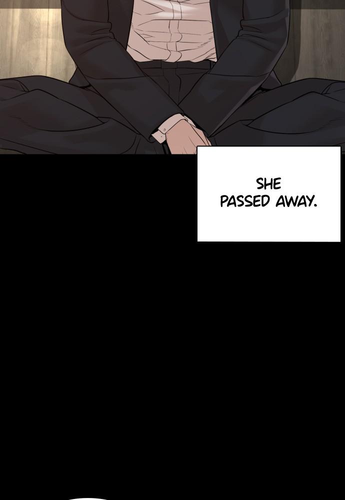 How to Fight Chap 97 - Next Chap 98