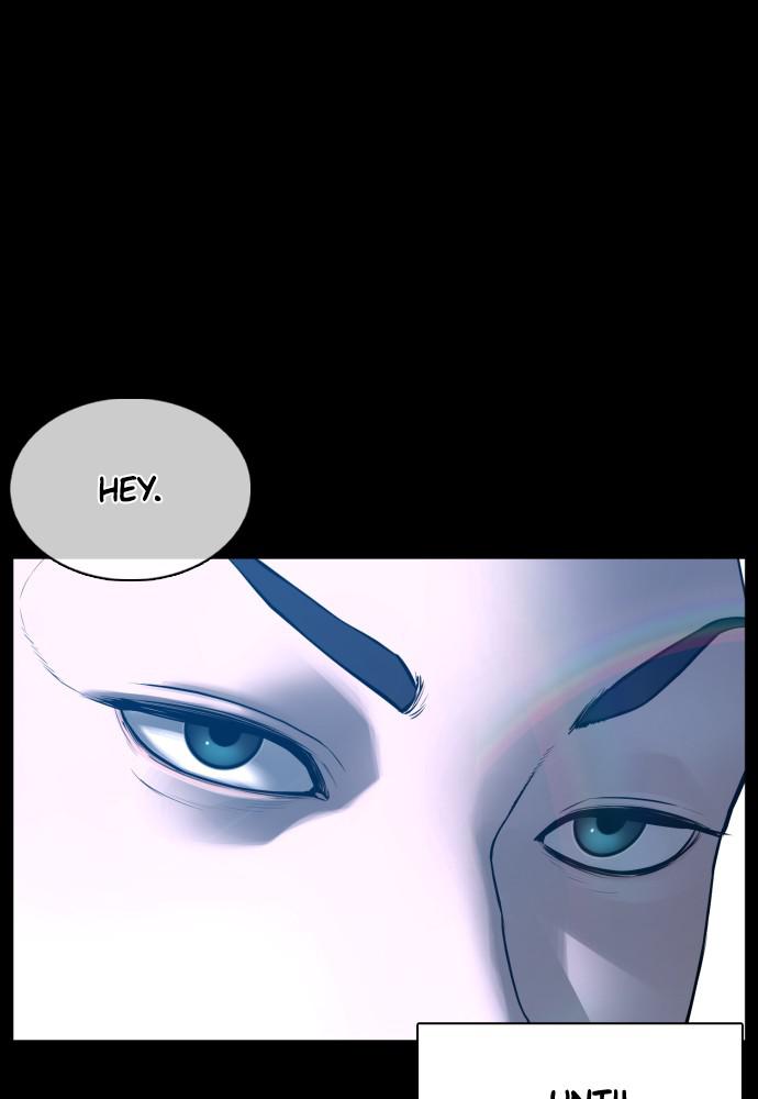 How to Fight Chap 97 - Next Chap 98