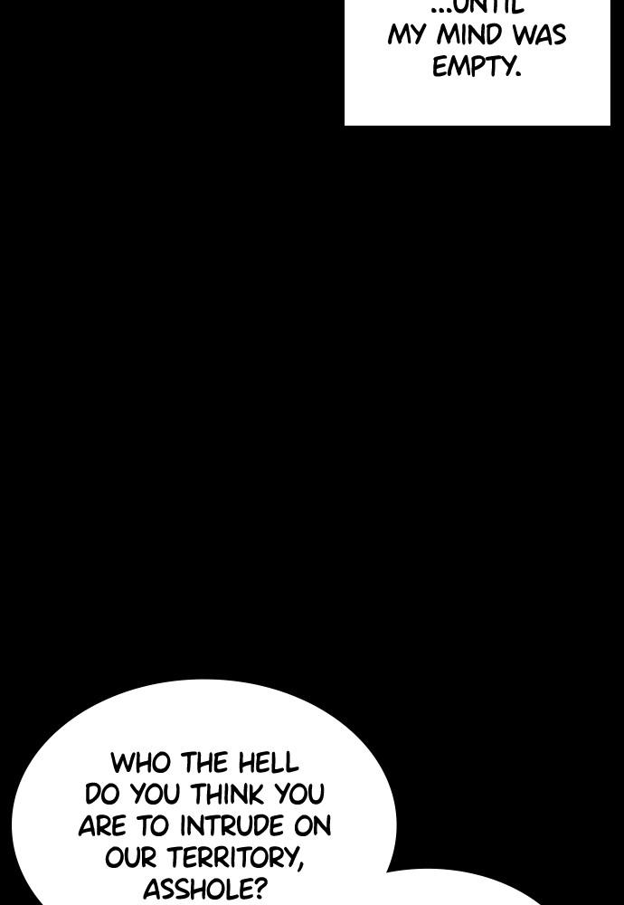 How to Fight Chap 97 - Next Chap 98