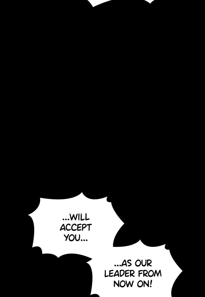 How to Fight Chap 97 - Next Chap 98