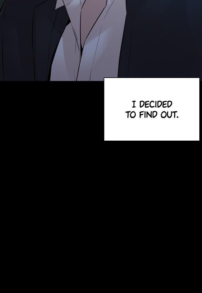 How to Fight Chap 97 - Next Chap 98