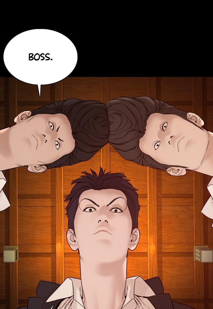 How to Fight Chap 97 - Next Chap 98