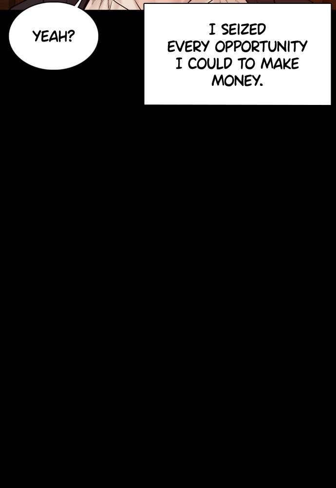 How to Fight Chap 97 - Next Chap 98