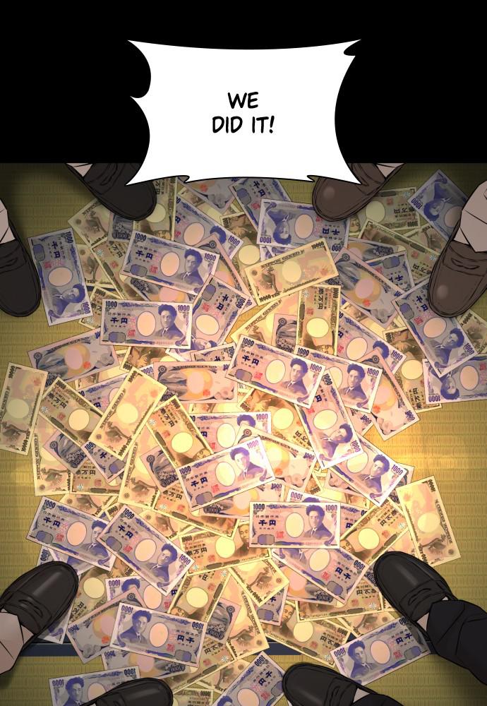 How to Fight Chap 97 - Next Chap 98