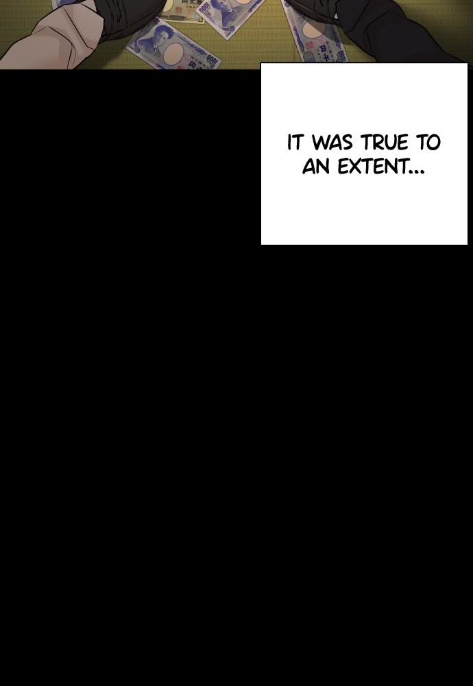 How to Fight Chap 97 - Next Chap 98