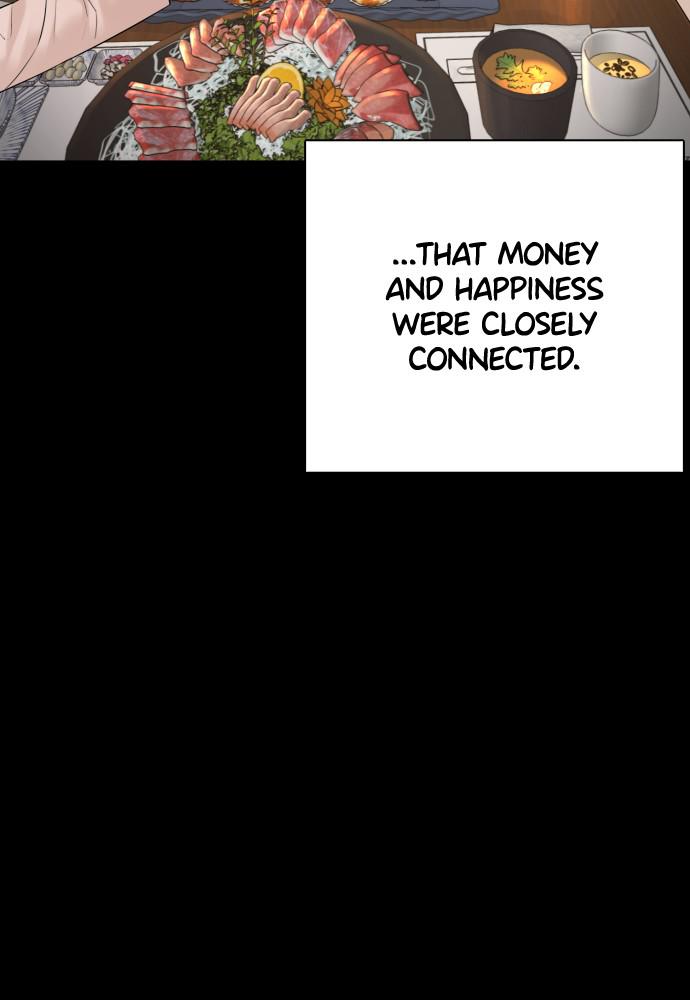 How to Fight Chap 97 - Next Chap 98