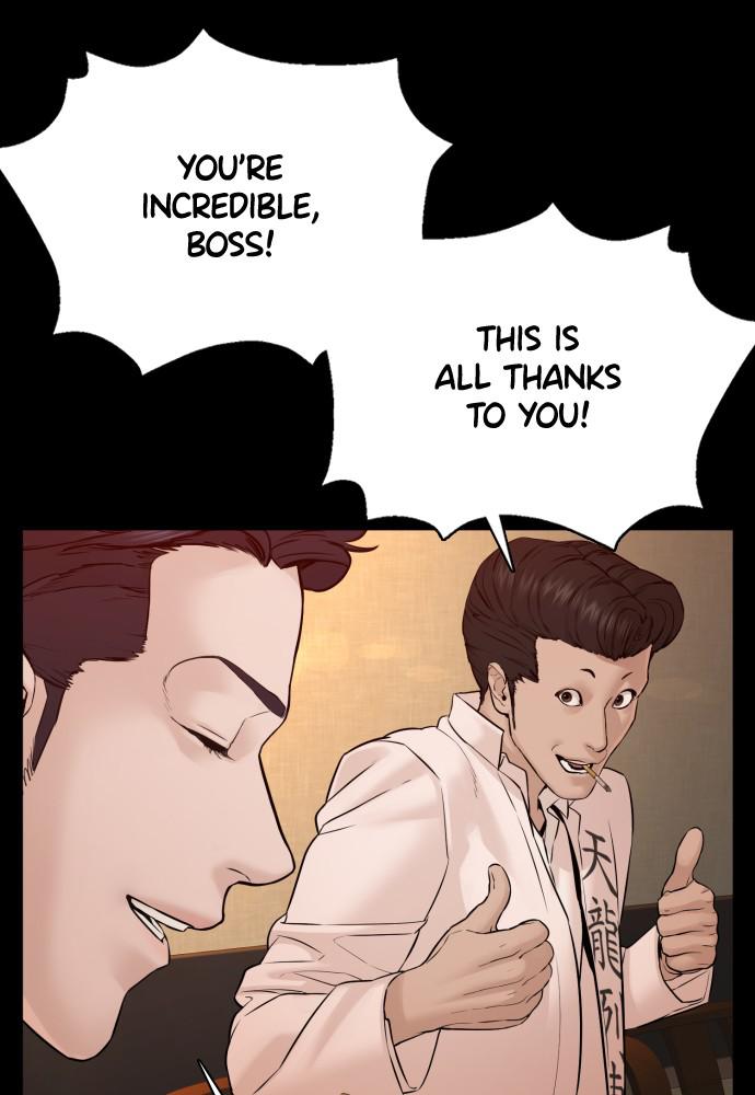 How to Fight Chap 97 - Next Chap 98