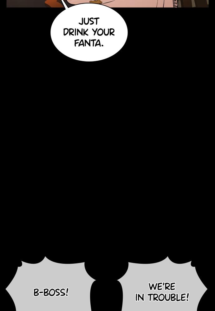 How to Fight Chap 97 - Next Chap 98