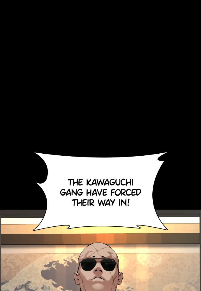 How to Fight Chap 97 - Next Chap 98