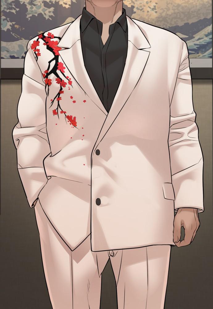 How to Fight Chap 97 - Next Chap 98