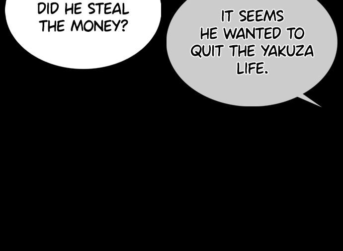 How to Fight Chap 97 - Next Chap 98