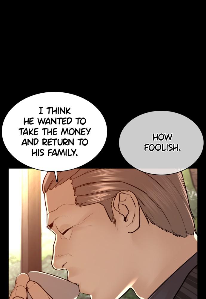 How to Fight Chap 97 - Next Chap 98