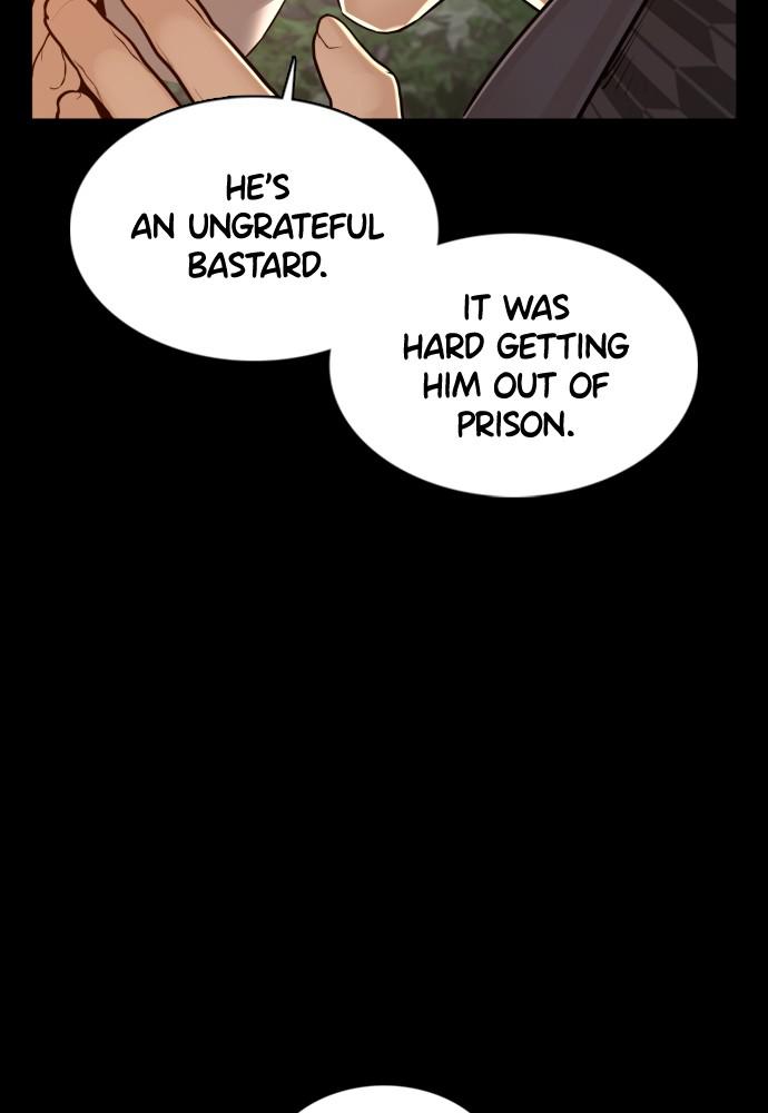 How to Fight Chap 97 - Next Chap 98