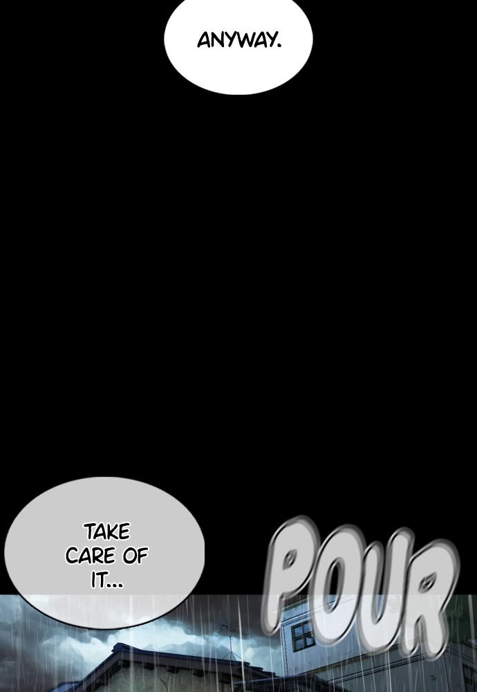 How to Fight Chap 97 - Next Chap 98