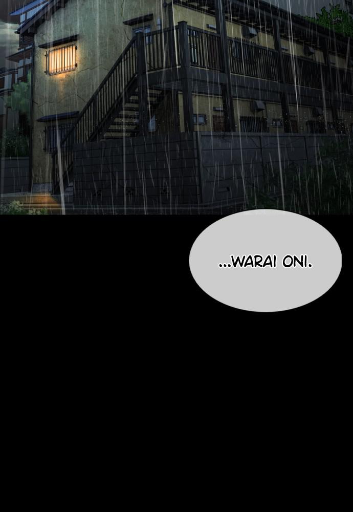 How to Fight Chap 97 - Next Chap 98