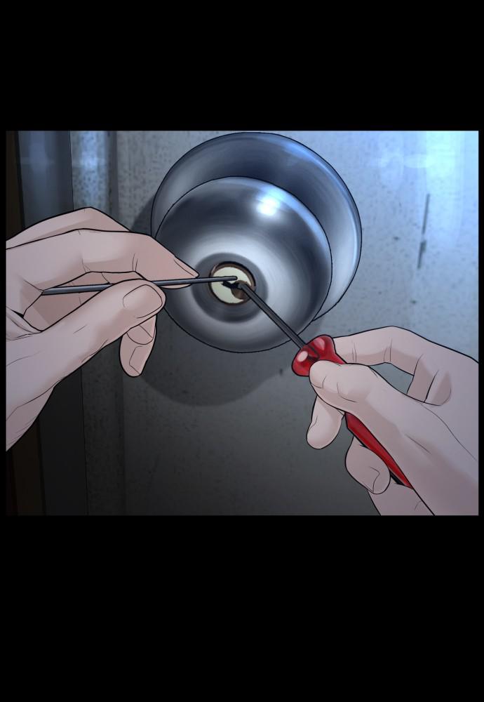 How to Fight Chap 97 - Next Chap 98