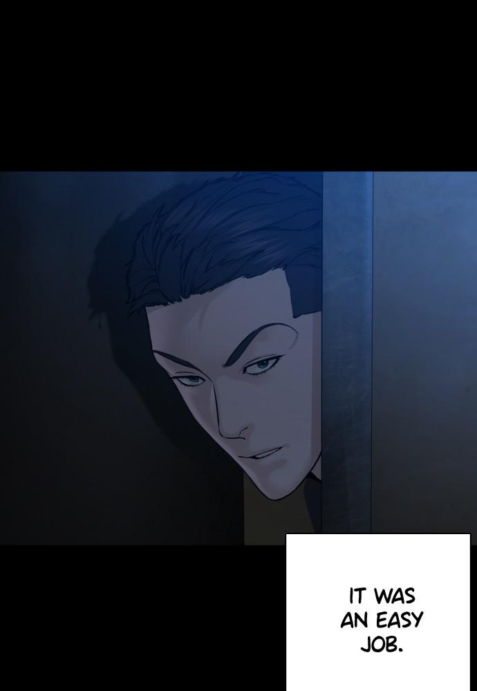 How to Fight Chap 97 - Next Chap 98