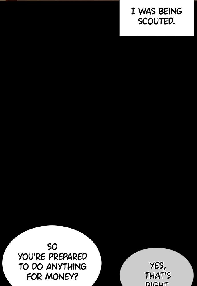 How to Fight Chap 97 - Next Chap 98