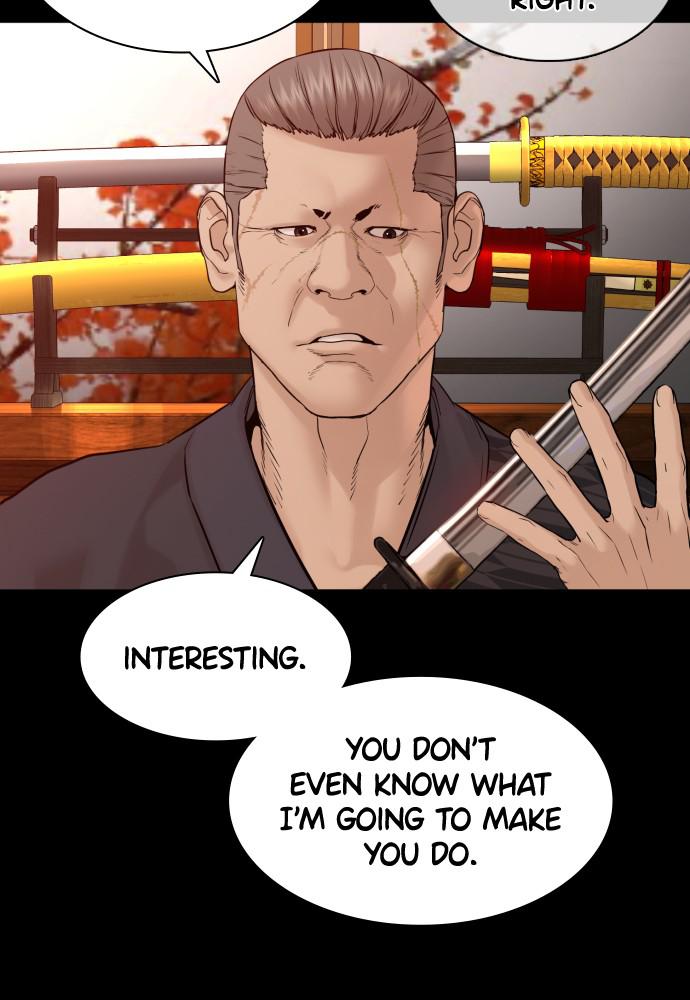 How to Fight Chap 97 - Next Chap 98