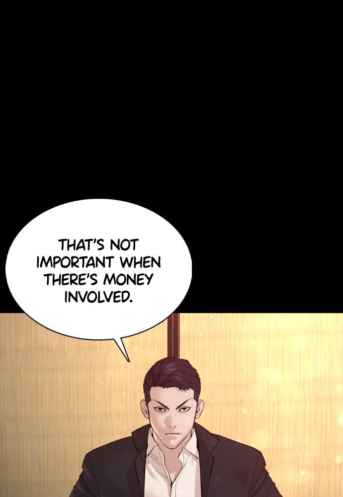 How to Fight Chap 97 - Next Chap 98