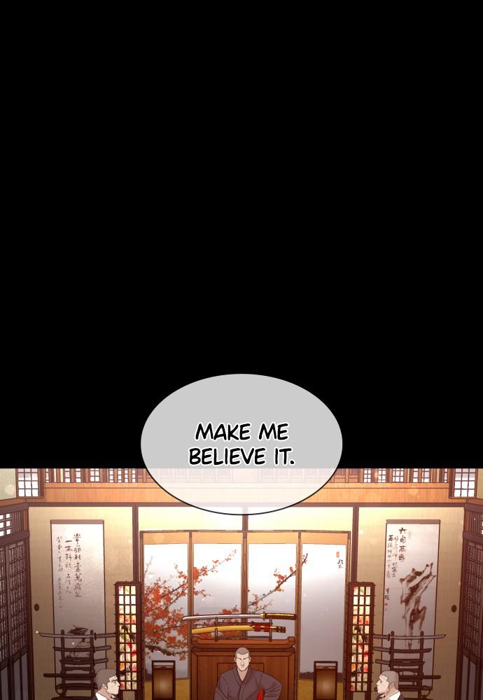 How to Fight Chap 97 - Next Chap 98