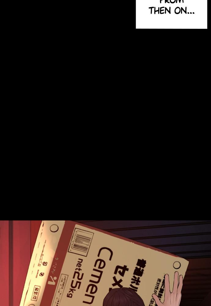 How to Fight Chap 97 - Next Chap 98